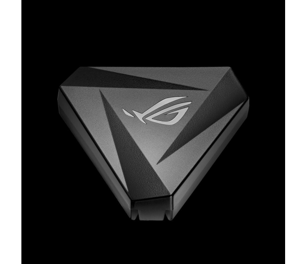 ASUS ROG PUGIO II - 714795 - zdjęcie 8